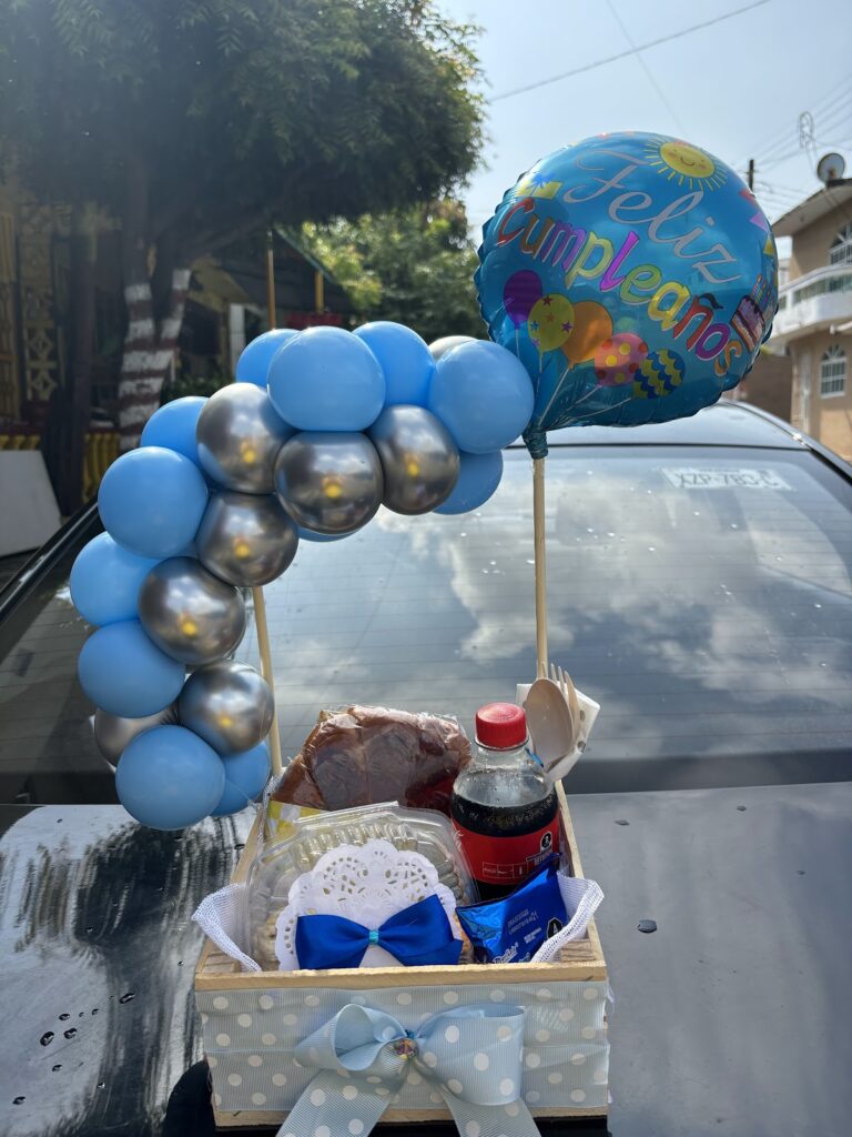 48782 detalles kreativa veracruz 768x1024