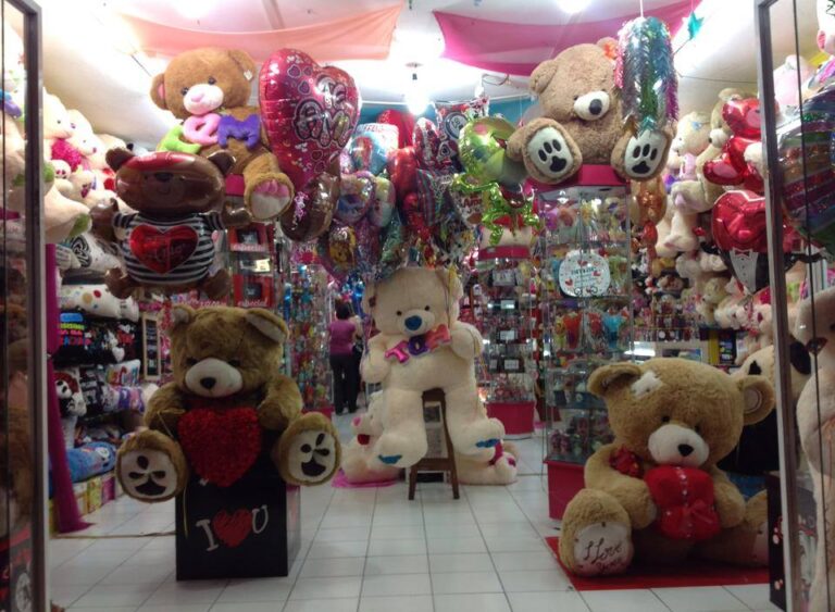 48784 regalos josie 768x563