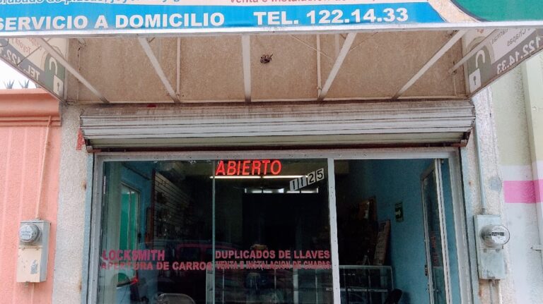 4879 llaves alba 768x431