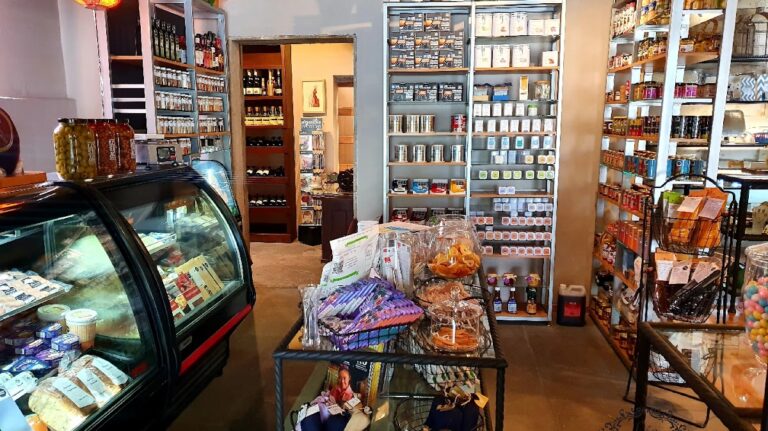 48790 lia regalos gourmet 768x431