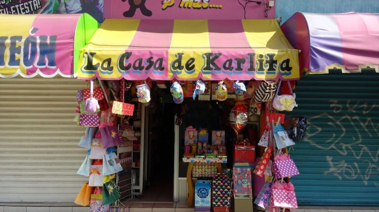 48798 regalos globos peluches y mas la casa de karlita 768x431