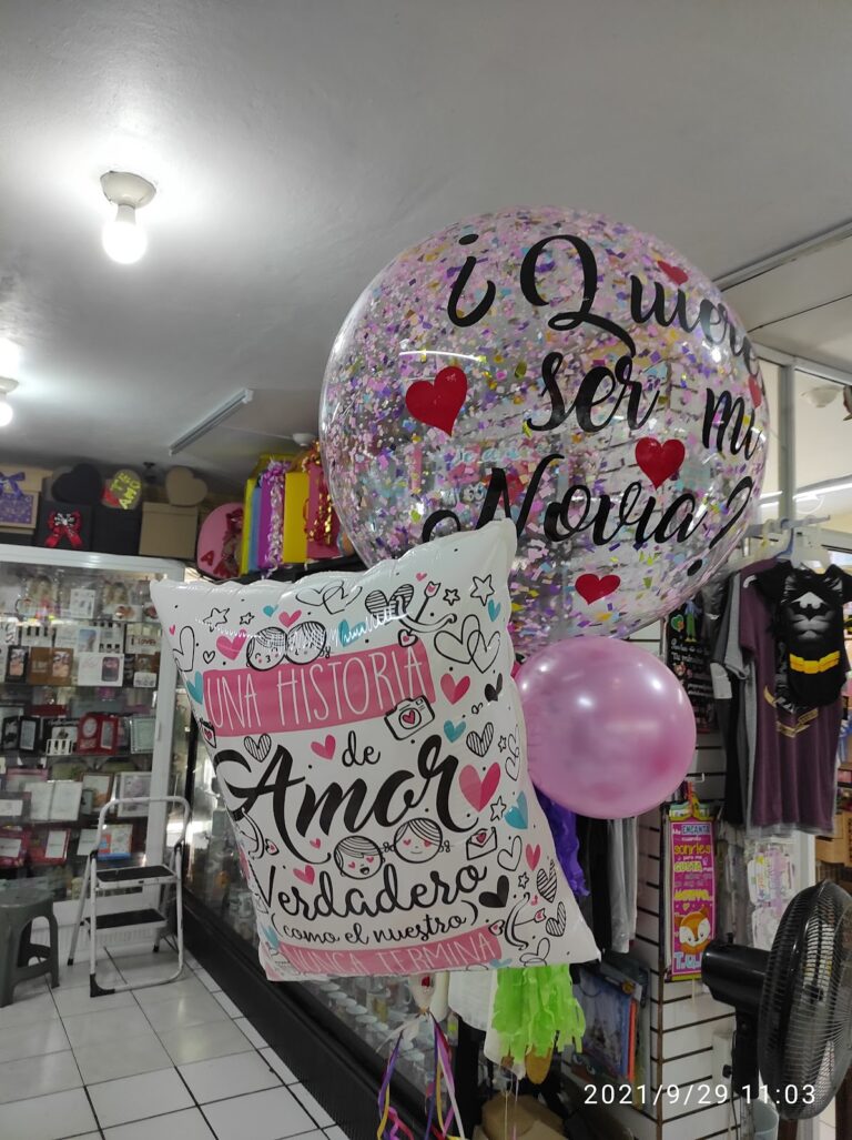 48804 los osos manosos 768x1027