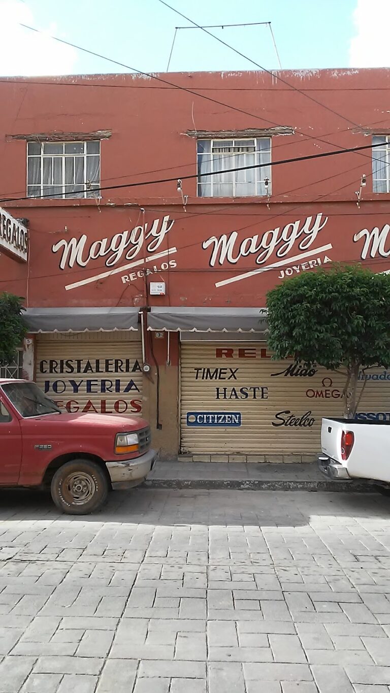 48834 regalos maggy 768x1365