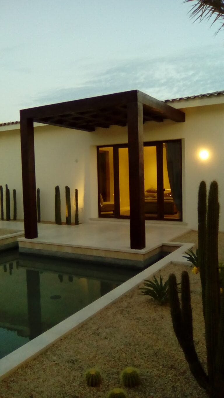 48844 carpinteria marlene 768x1365