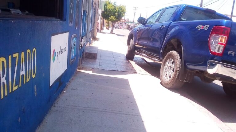 4885 cerrajeria del cabo 768x432