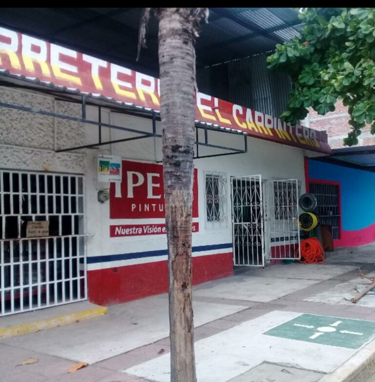 48865 ferreteria 8220el carpintero 768x782