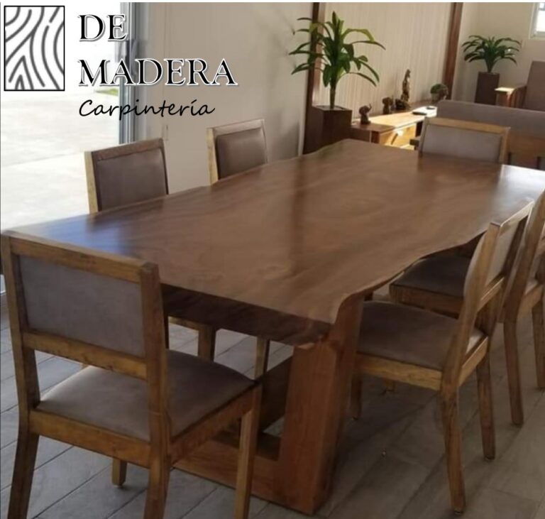 48869 de madera carpinteria 768x731