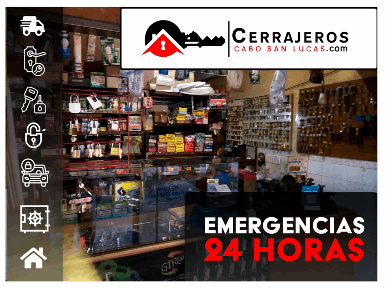 4887 cerrajeros cabo san lucas 24 horas 768x575