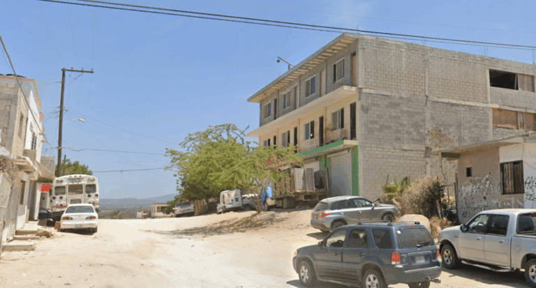 48872 cabo carpenter 768x413