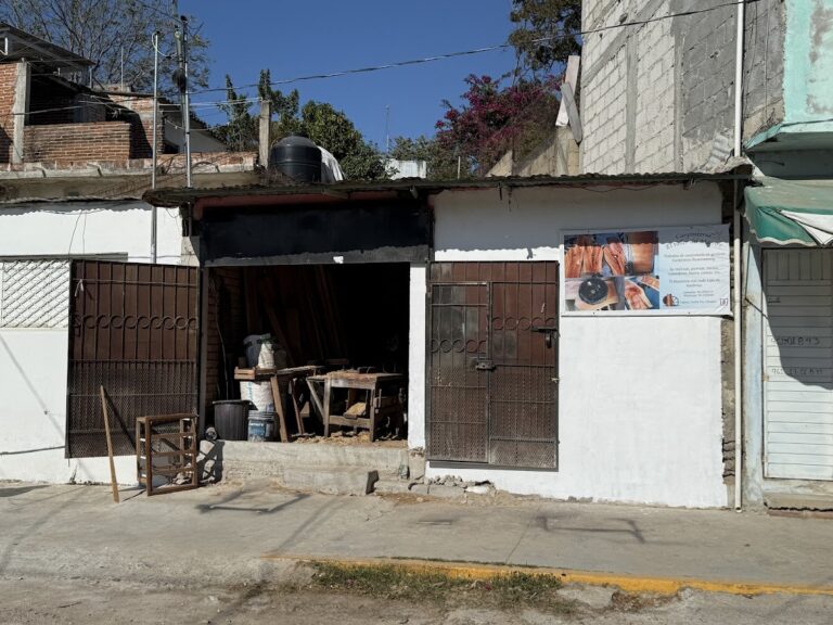 48876 el taller del maestro carpinteria 768x576