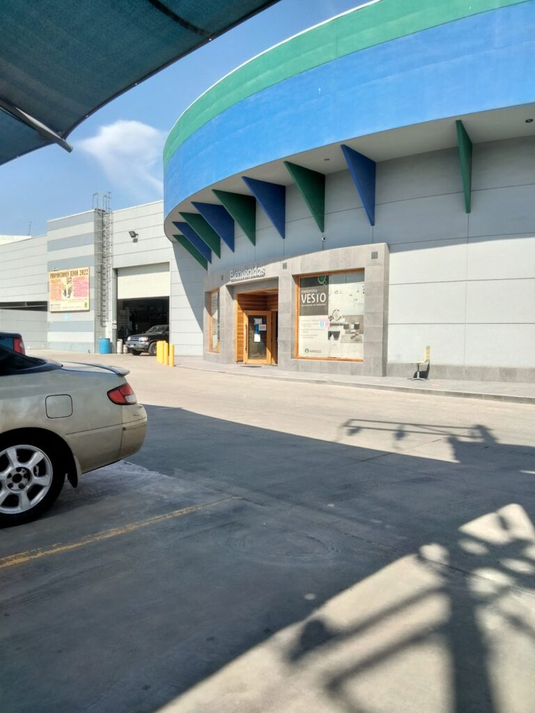 48884 materiales nungaray s. de r.l. de c.v 768x1024