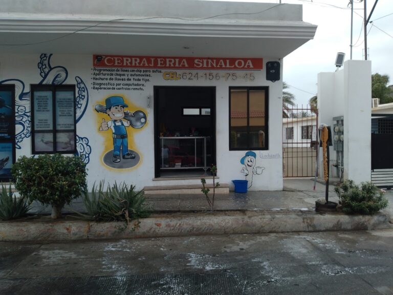4889 cerrajeria sinaloa 768x576