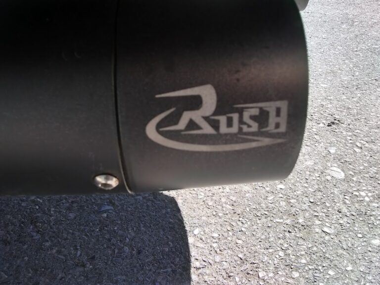 48908 carpinteria san antonio 768x576