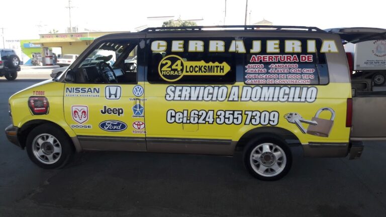 4891 cerrajeria llaves baja 768x432