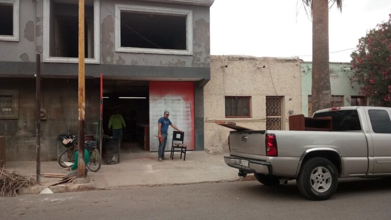 48924 taller de carpinteria jr 768x432