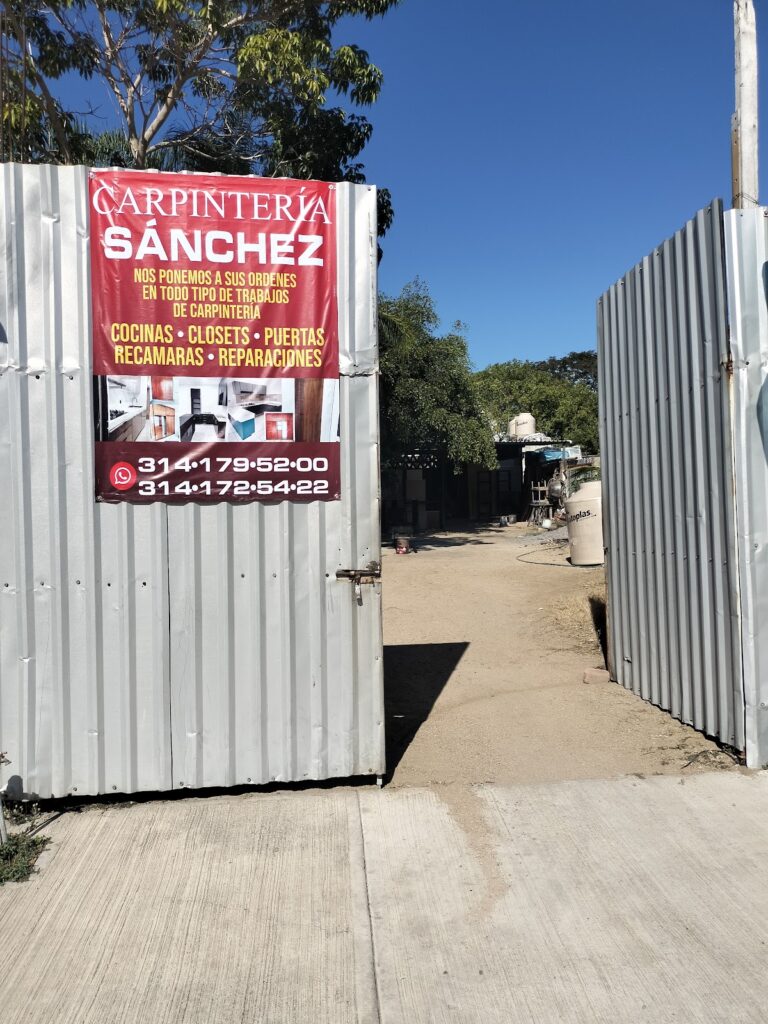 48926 carpinteria en general sanchez 768x1024