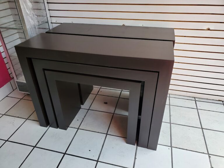 48928 madereria y carpinteria tecalitlan 768x576