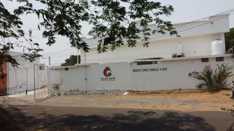 48944 taller game 768x432