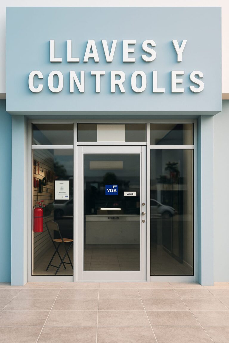 4895 cerrajeria rivera 768x1152