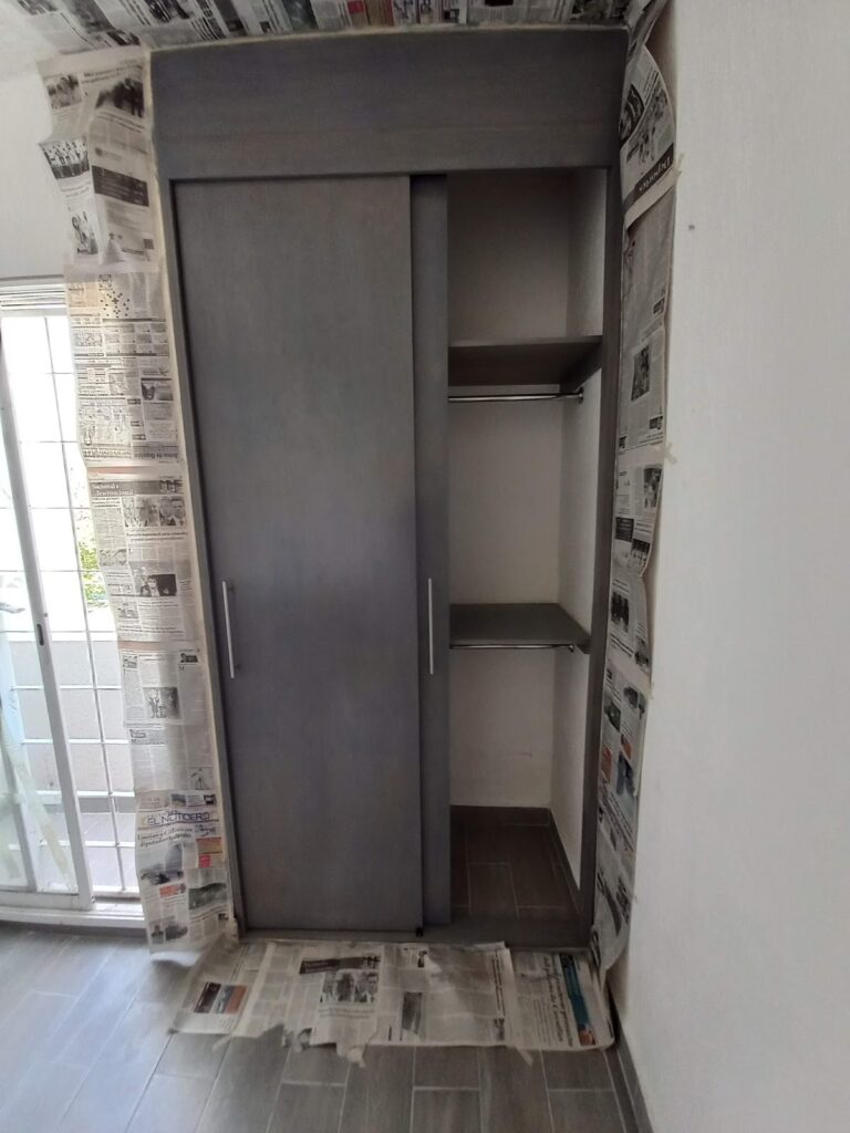 48950 carpinteria hernandez 768x1024