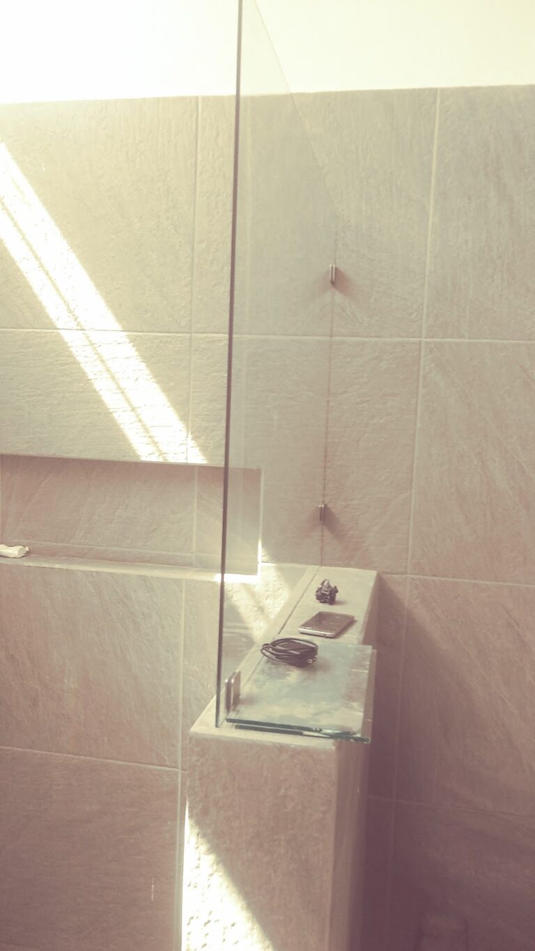 48952 carpinteria juarez 768x1365