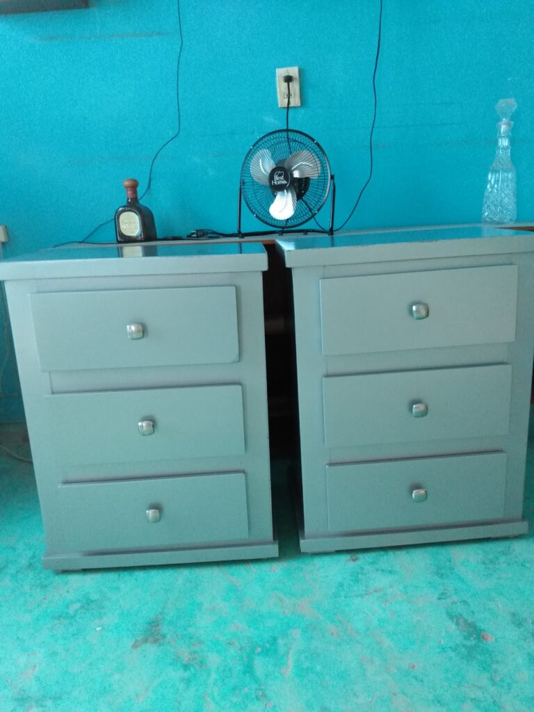 48957 carpinteria el quik 768x1024