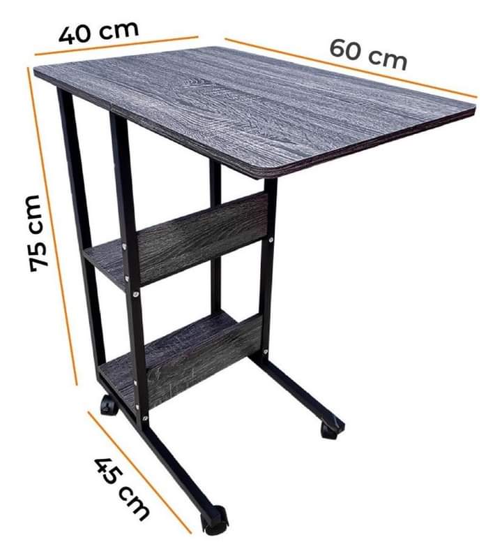 48963 carpinteriaacapulco