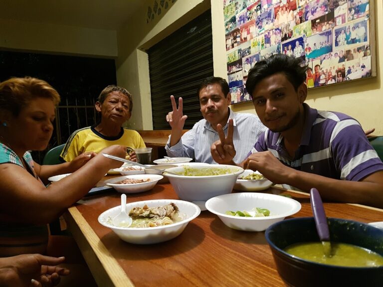 48967 carpinteria y ebanisteria godoy 768x576