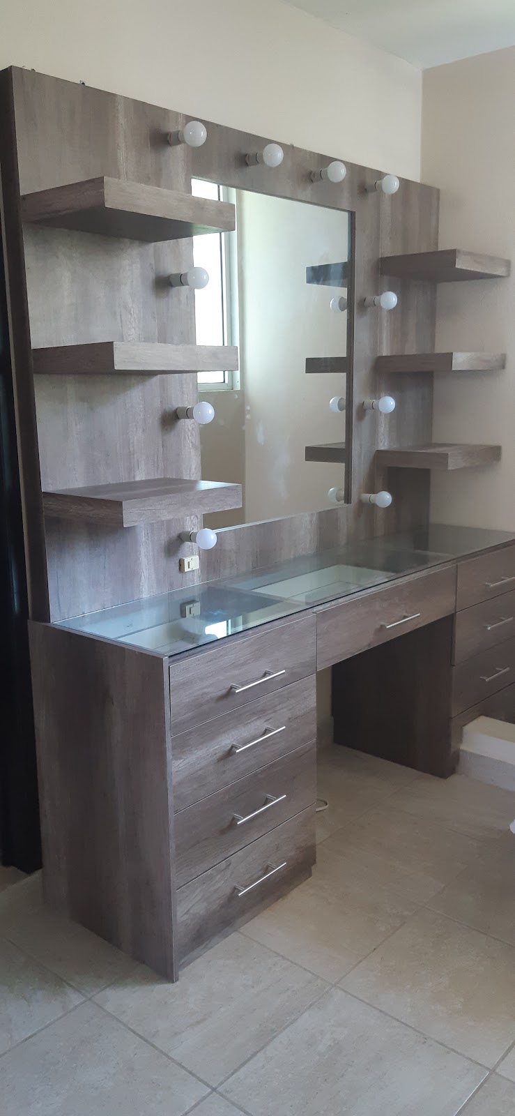 48972 carpinteria wood works chilpancingo