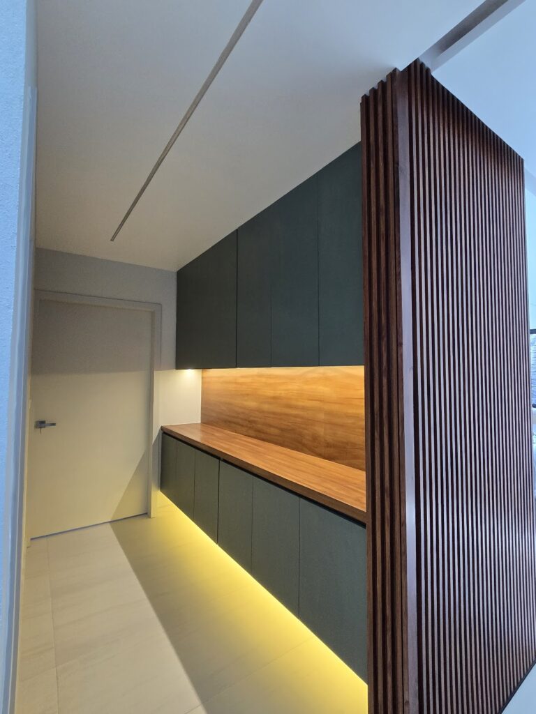 48981 taller de carpinteria banak studio 768x1024