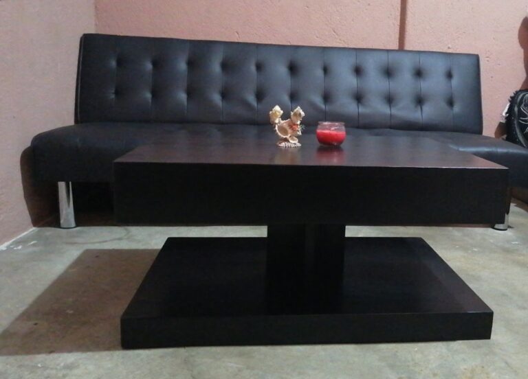 48984 carpinteria novas 768x552