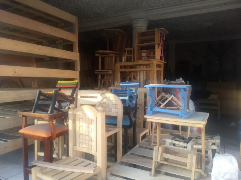 49002 carpinteria 768x576