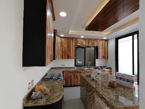 49004 carpinteria y ebanisteria lopez