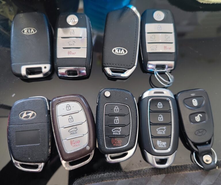 4901 cerrajeria huerta 768x643