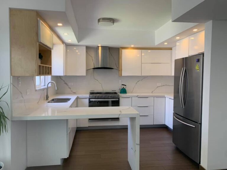 49010 carpinteria toscana 768x576