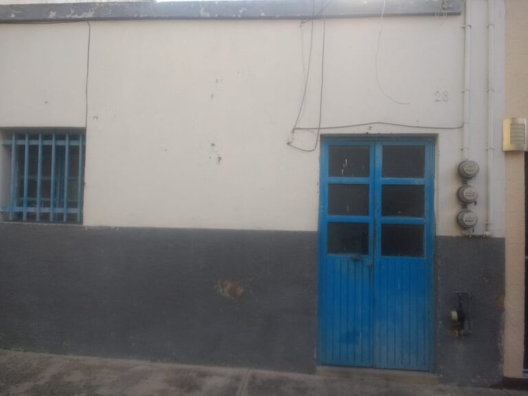 49012 taller de carpinteria especializada 768x576