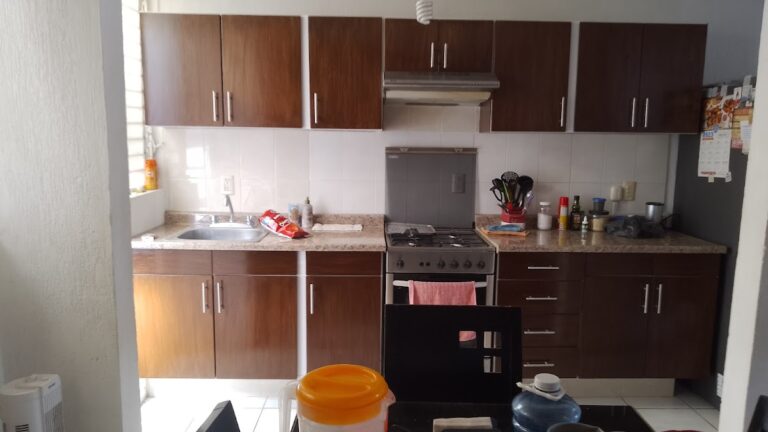 49022 taller de carpinteria 768x432