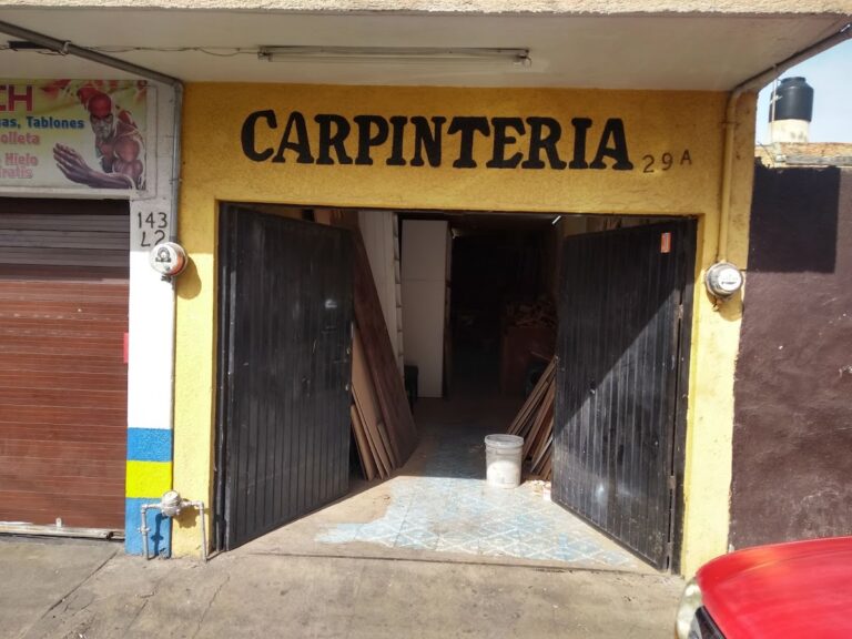 49024 carpinteria 768x576