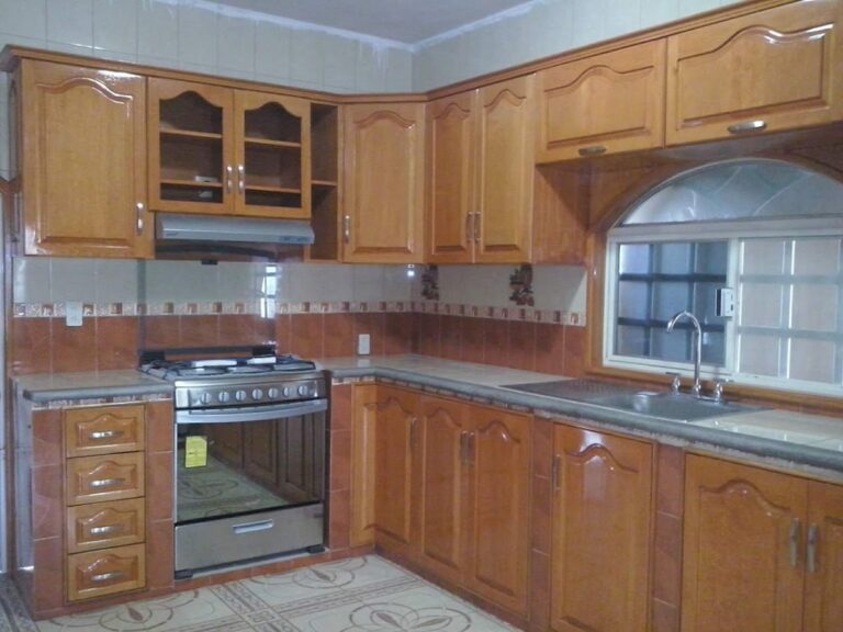 49026 el taller 768x576