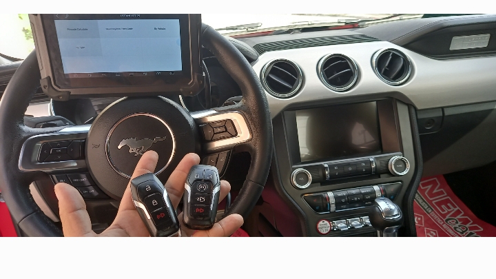 4903 cerrajeria 8220ramirez8221