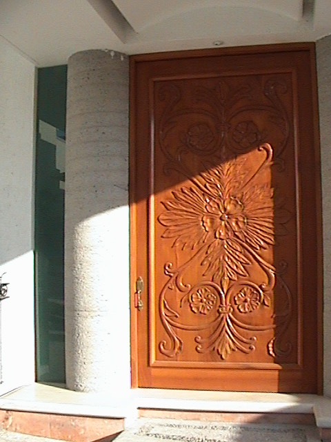 49030 carpinteria en diseno