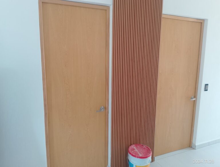 49036 carpinteria mantenimiento vazquez 768x585