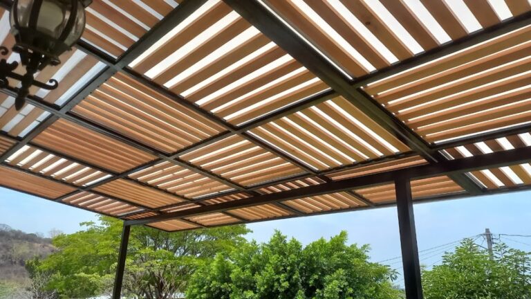 49042 carpinteria carpincompani 768x432