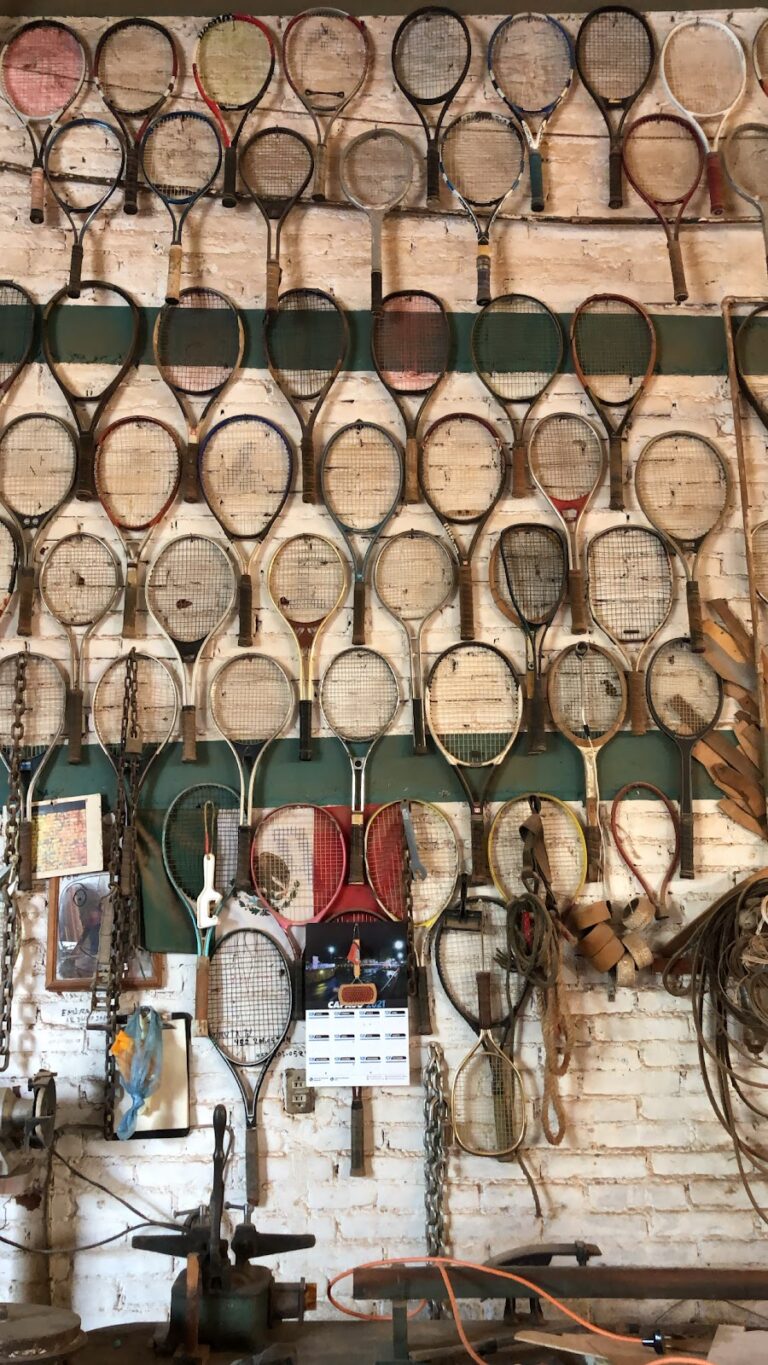 49046 taller rosas 768x1365