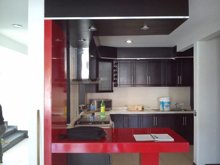 49050 carpinteria nava 768x576