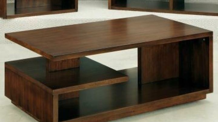 49052 carpinteria san jose en ecatepec