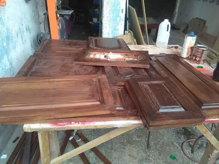 49059 carpinteria sanchez