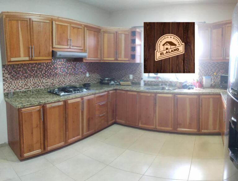 49063 carpinteria y ebanisteria alfa 768x586