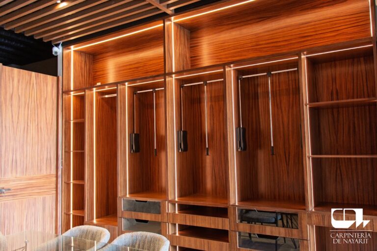 49083 carpinteria de nayarit 768x512