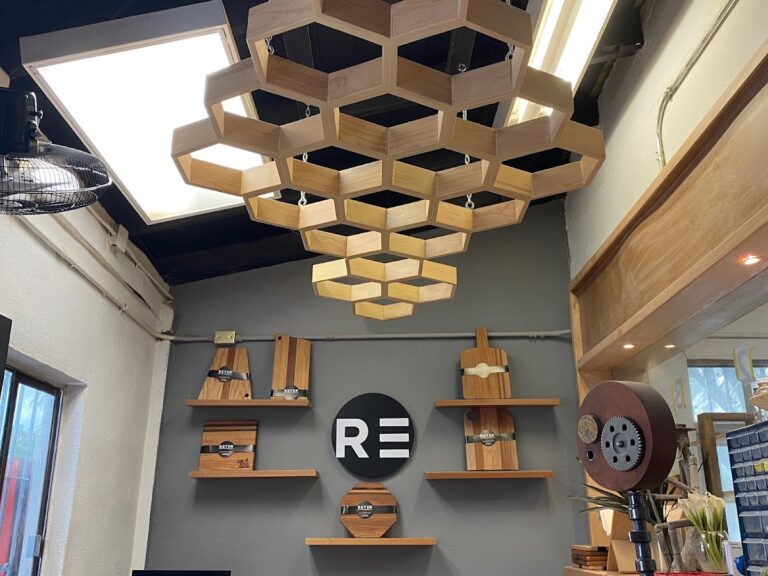 49087 reter escuela de carpinteria 768x576